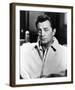 Robert Mitchum-null-Framed Photo