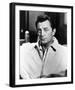 Robert Mitchum-null-Framed Photo