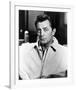 Robert Mitchum-null-Framed Photo