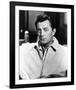 Robert Mitchum-null-Framed Photo