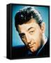 Robert Mitchum-null-Framed Stretched Canvas