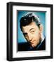 Robert Mitchum-null-Framed Photo