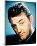 Robert Mitchum-null-Mounted Photo