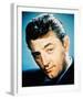 Robert Mitchum-null-Framed Photo