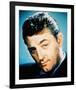 Robert Mitchum-null-Framed Photo