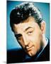 Robert Mitchum-null-Mounted Photo