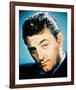 Robert Mitchum-null-Framed Photo