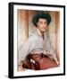 Robert Mitchum-null-Framed Photo