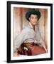 Robert Mitchum-null-Framed Photo