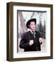 Robert Mitchum-null-Framed Photo