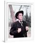 Robert Mitchum-null-Framed Photo