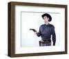 Robert Mitchum-null-Framed Photo