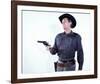 Robert Mitchum-null-Framed Photo