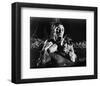 Robert Mitchum-null-Framed Photo