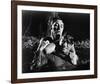 Robert Mitchum-null-Framed Photo