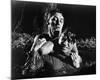 Robert Mitchum-null-Mounted Photo