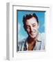 Robert Mitchum-null-Framed Photo