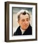 Robert Mitchum-null-Framed Photo