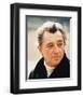 Robert Mitchum-null-Framed Photo