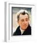 Robert Mitchum-null-Framed Photo