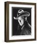 Robert Mitchum-null-Framed Photo