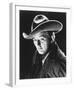 Robert Mitchum-null-Framed Photo