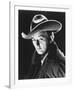 Robert Mitchum-null-Framed Photo