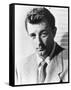 Robert Mitchum-null-Framed Stretched Canvas