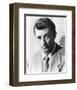 Robert Mitchum-null-Framed Photo