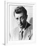 Robert Mitchum-null-Framed Photo