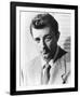 Robert Mitchum-null-Framed Photo