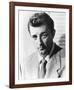 Robert Mitchum-null-Framed Photo