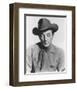 Robert Mitchum-null-Framed Photo