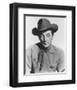 Robert Mitchum-null-Framed Photo