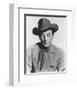 Robert Mitchum-null-Framed Photo