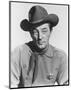 Robert Mitchum-null-Mounted Photo