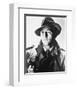 Robert Mitchum-null-Framed Photo