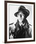 Robert Mitchum-null-Framed Photo