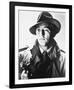 Robert Mitchum-null-Framed Photo