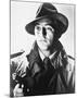 Robert Mitchum-null-Mounted Photo