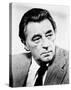 Robert Mitchum-null-Stretched Canvas