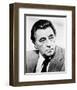 Robert Mitchum-null-Framed Photo