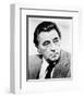 Robert Mitchum-null-Framed Photo