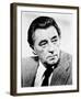 Robert Mitchum-null-Framed Photo