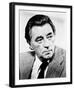 Robert Mitchum-null-Framed Photo