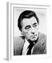 Robert Mitchum-null-Framed Photo