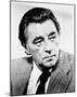 Robert Mitchum-null-Mounted Photo