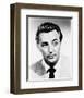 Robert Mitchum-null-Framed Photo