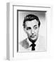 Robert Mitchum-null-Framed Photo