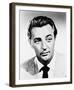 Robert Mitchum-null-Framed Photo